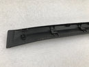 KIA XCEED CD 2019-22 FRONT DOOR LEFT SIDE LOWER TRIM MOULDING PANEL 87721-J7CA0