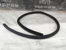 BMW X1 E84 09-15 FRONT DOOR RUBBER SEAL GENUINE 2990833
