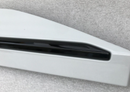 SKODA SUPERB B8 SPORT-LINE FRONT DOOR TRIM MOULDING PANEL RIGHT SIDE 3V0853294
