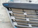 RENAULT MASTER MK3 FACELIFT 2014-2019 FRONT BUMPER GRILLE 623102803R