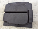 MERCEDES S CLASS W221 2006-2013 BOOT TRUNK FLOOR CARPET STORAGE TRAY A2216901441