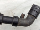 RANGE ROVER EVOQUE L538 2.2 DIESEL 11-15 WATER COOLANT HOSE PIPE BJ32-8286-BC