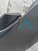 HYUNDAI KONA 2021-ON FRONT BUMPER GENUINE 86511 J9CA0