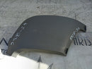 RANGE ROVER EVOQUE L538  REAR BUMPER LOWER RIGHT CORNER BJ3217K950B