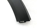 KIA XCEED CD MK3 2019-2022 REAR WHEEL ARCH TRIM, WING COVER RIGHT DRIVER SIDE