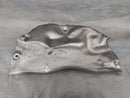 MERCEDES S-CLASS W221 06-2013 EXHAUST HEAT SHIELD GENUINE