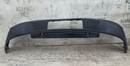 VOLKSWAGEN TIGUAN FACELIFT LCI 2020-23 REAR BUMPER GENUINE PDC 5NA807521D