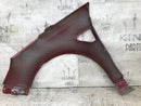FORD S-MAX MK2 (VIGNALE) 2015-24 FRONT FENDER WING PANEL RIGHT SIDE