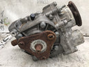 SKODA SUPERB VW GOLF R MK7 *LOW MILEAGE REAR AXLE DIFFERENTIAL DIFF ZSB0CN409053