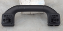 MERCEDES-BENZ C-CLASS W204 07-11 FRONT RIGHT O/S ROOF GRAB HANDLE A2048100051