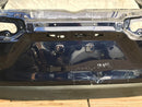 TOYOTA RAV4 XA50 2018-ON GENUINE TAILGATE BOOT  LID PANEL PANEL