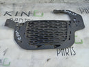 RANGE ROVER EVOQUE L538 15-19 FRONT LEFT LOWER GRILLE GJ3215A299A