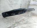 TOYOTA RAV4 2021-ON FRONT BUMPER LOWER TRIM MOULDING 52411-42140
