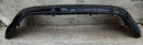 MERCEDES A-CLASS W176 2013-2017 REAR BUMPER GENUINE A1768850000