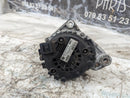 BMW X1 E84 09-15 N47 DIESEL ALTERNATOR GENUINE 7802261A105