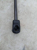 AUDI E-TRON 2018-ON LEFT N/S BONNET HOOD GAS STRUT 4KE823359 GENUINE