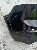 VOLVO XC60 II R-DESIGN 2017-2021 REAR BUMPER PDC GENUINE 31425206