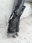 NISSAN X-TRAIL T32 MK3 2014-2020 FRONT FENDER WING PANEL LEFT SIDE