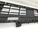 HYUNDAI TUCSON NX4e N-LINE 2020 FRONT BUMPER RADIATOR GRILL GRILLE 86531-N7DA0