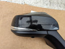 TOYOTA RAV4 MK5 XA50 2019-ON FRONT RIGHT O/S ELECTRIC POWER FOLD MIRROR 045428