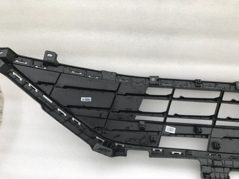 HYUNDAI TUCSON NX4e N-LINE 2020 FRONT BUMPER RADIATOR GRILL GRILLE 86531-N7CA0
