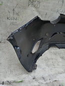 MAZDA MX5 (ND) 2016-2020 REAR BUMPER GENUINE PDC N243-50221