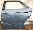 HYUNDAI IONIQ 5 2021-ON GENUINE REAR DOOR PANEL LEFT PASSENGER SIDE