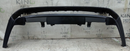 TOYOTA RAV4 XA50 2019-ON REAR BUMPER GENUINE PDC 52159-42230