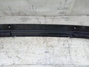 HONDA HR-V HRV 2021-ON REAR BUMPER LOWER SECTION PDC 71561-3M0-90
