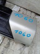 MITSUBISHI L200 BARBARIAN MK5 FACELIFT 2019-22 RIGHT DRIVER SIDE STEP