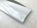 AUDI Q4 E-TRON *NEW REAR DOOR TRIM MOULDING PANEL LEFT SIDE 89A.853.969B
