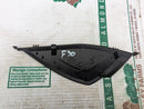 BMW 3 SERIES 11-19 RIGHT O/S DASHBOARD END TRIM 9218554