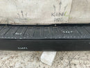 FORD TRANSIT CUSTOM 2012-ON REAR BUMPER BK21-17E962