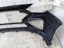 HYUNDAI I30 N PERFORMANCE 2023-ON FRONT BUMPER PDC 86511-G4DA0