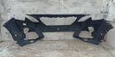 PEUGEOT 3008 MK2 P84 HYBRID 2016-2019 FRONT BUMPER PDC GENUINE 9815499077