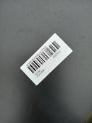 POLESTAR 2 2020-2024 GENUINE FRONT BUMPER, PDC HOLES 31690327