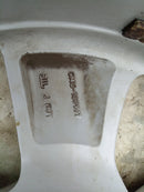 NISSAN QASHQAI J10 J11 ALLOY WHEEL RIM 17" 17x7J ET40 TYRE 215x60 R17