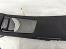 MERCEDES S-CLASS W221 06-2013 FRONT LEFT N/S PILLAR B COLUMN TRIM A2216921122