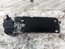 BMW X1 E84 09-15 O/S DRIVER SIDE RADIATOR MOUNT BRACKET GENUINE 51647117812
