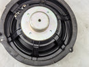RANGE ROVER EVOQUE L538 2011-2015 DOOR LOUDSPEAKER DOOR SPEAKER BJ32-18808-CC