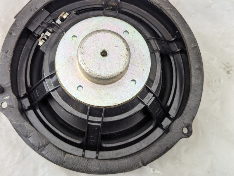 RANGE ROVER EVOQUE L538 2011-2015 DOOR LOUDSPEAKER DOOR SPEAKER BJ32-18808-CC