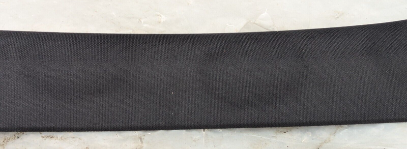 MERCEDES-BENZ C-CLASS W204 07-11 FRONT INNER RIGHT O/S A-PILLAR TRIM A2046902226