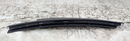 BMW 3 SERIES F30 11-19 REAR LEFT N/S/ DOOR OUTER B PILLAR FINISHER COVER 7258308