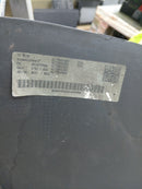 MERCEDES A CLASS W177 SE 2018-22 REAR BUMPER GENUINE 6x PDC A1778856802