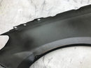 AUDI A1 GB MK2 2019-ON ALUMINIUM FRONT FENDER WING PANEL RIGHT DRIVER SIDE