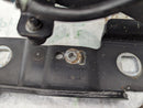 BMW X1 E84 09-15  GENUINE BONNET HINGE PASSENGER SIDE 2990359