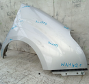 FIAT DOBLO MK2 2010-2021 FRONT FENDER WING PANEL RIGHT DRIVER SIDE