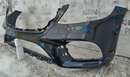 MERCEDES S CLASS W222 AMG 2017-20 FRONT BUMPER A2228856100