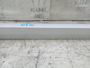 HYUNDAI KIA ** NEW RUNNING BOARD SIDE STEP /fits LEFT & RIGHT SIDE