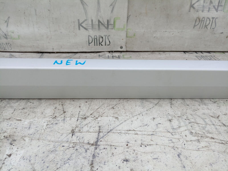 HYUNDAI KIA ** NEW RUNNING BOARD SIDE STEP /fits LEFT & RIGHT SIDE